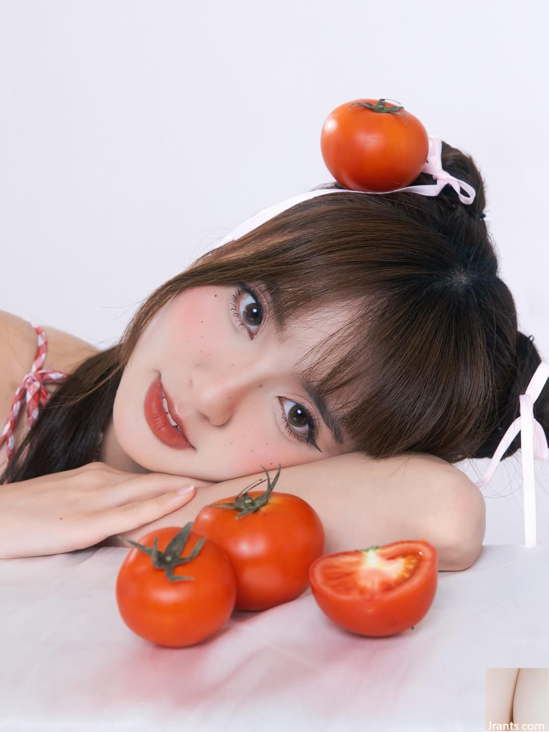 Nhan sắc chín muồi đầu tiên của “Hoa” với nụ cười ngọt ngào khiến người ta mê mẩn (10P) - Ảnh 8