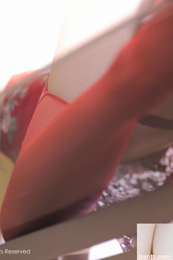 (Xiuren) Ảnh HD 2024.07.17 No.8871 Yin Tiantian (90p) - Ảnh 50