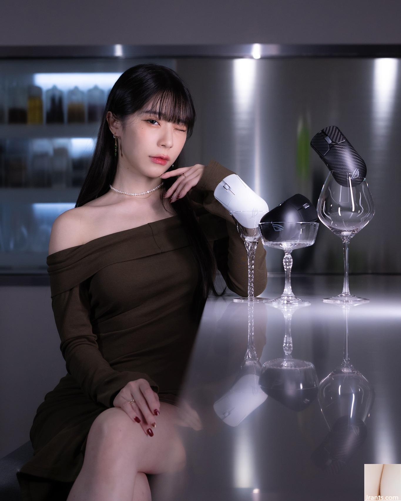 Một bộ ngực mềm cho thấy “Brother Red Ghost akaoni” Bạn gái ban đầu cảm thấy chảy nước dãi (20p) - Ảnh 19