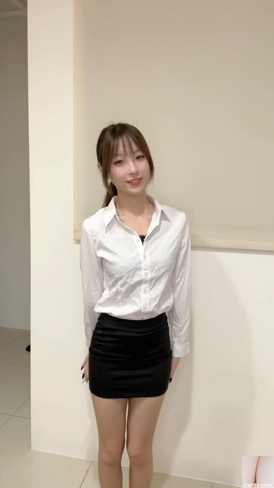 Các bức ảnh ngực nóng và đẹp khác nhau “Tầng một” rất gợi cảm (13p) - Ảnh 13