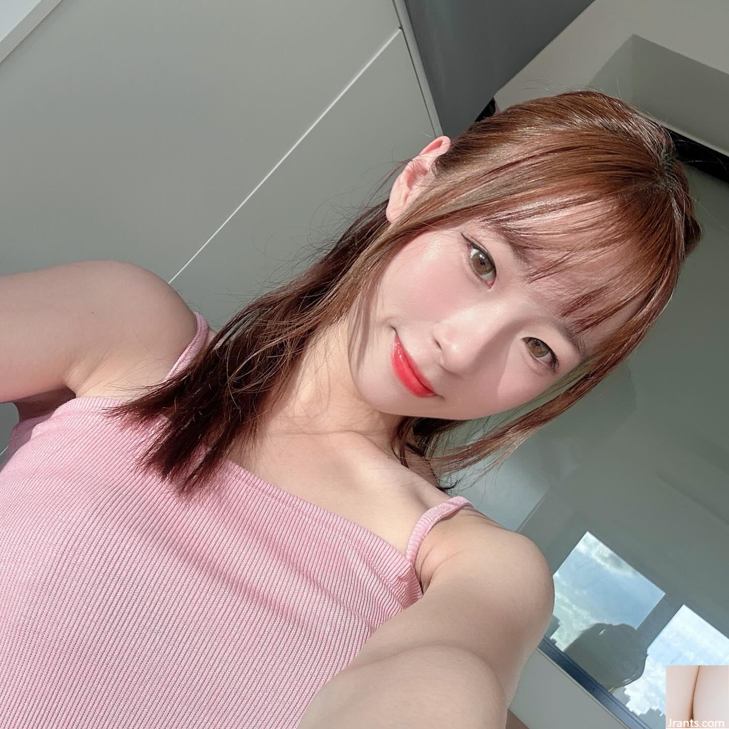 Các bức ảnh ngực nóng và đẹp khác nhau “Tầng một” rất gợi cảm (13p) - Ảnh 5