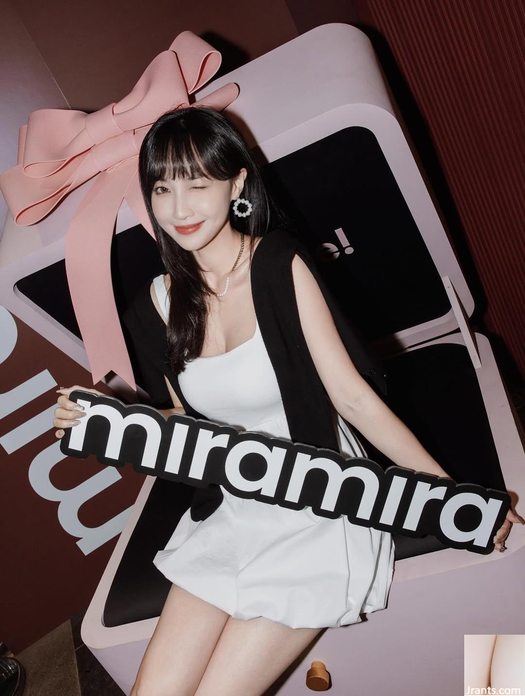 Thân hình không thể che giấu của “Luân An” nóng bỏng đến mức khiến người ta mê mẩn (10P) - Ảnh 10