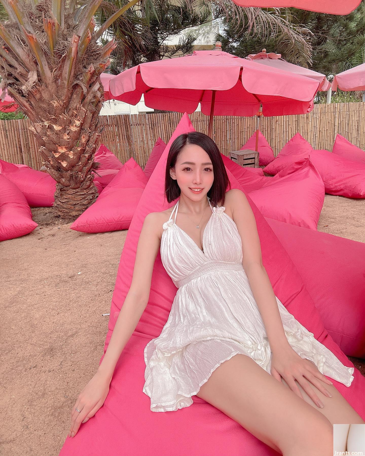 Hiển thị quan điểm xấu xa “Eina” quá hấp dẫn để khiến bạn cảm thấy chảy nước dãi (10p) - Ảnh 4