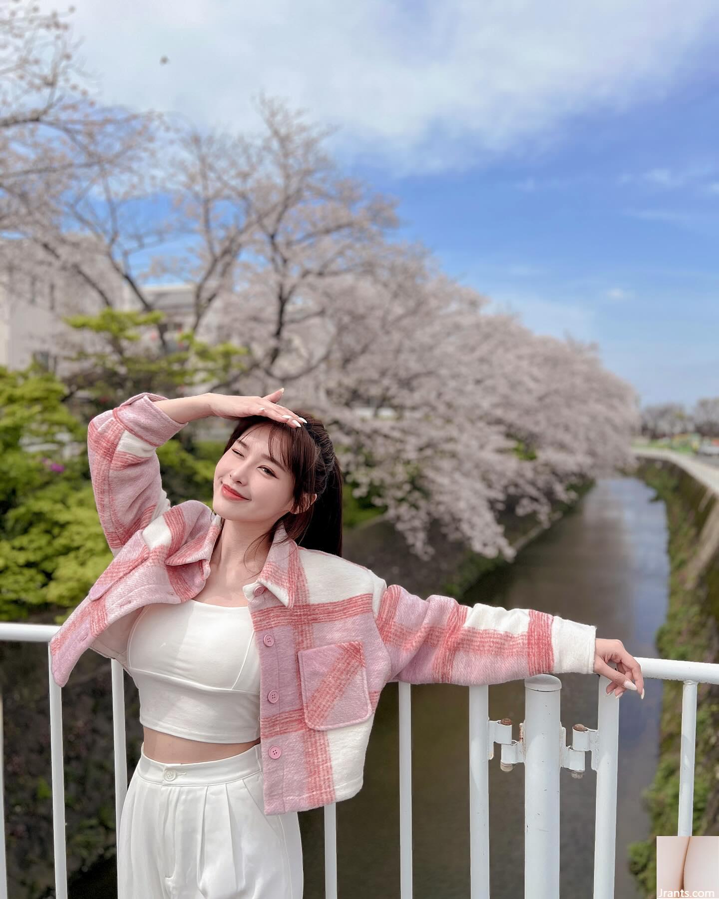 “Vika” gợi cảm mà không thể ẩn náu là tự hào và khiến mọi người muốn bay (20p) - Ảnh 13