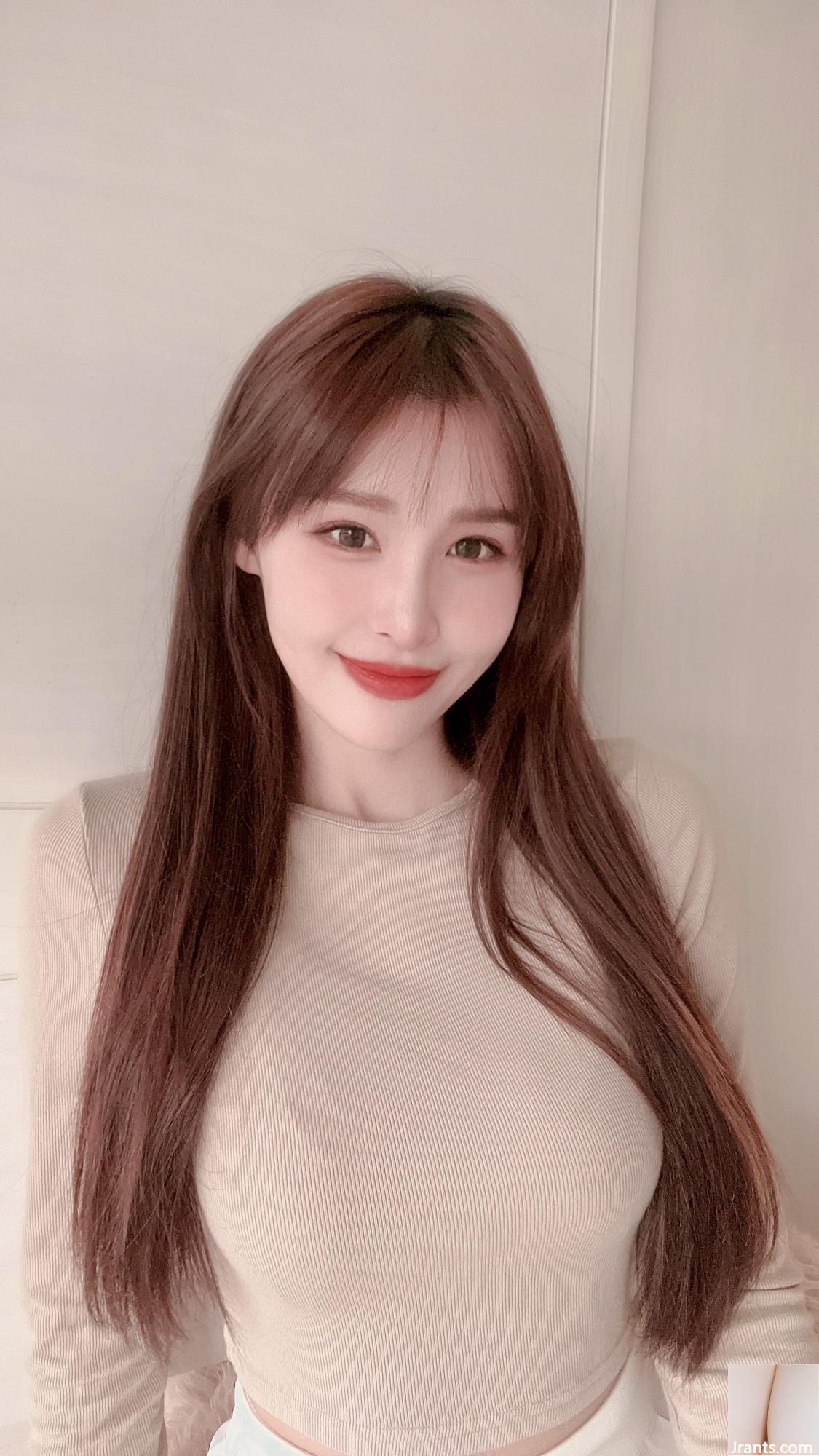 “Vika” gợi cảm mà không thể ẩn náu là tự hào và khiến mọi người muốn bay (20p) - Ảnh 3