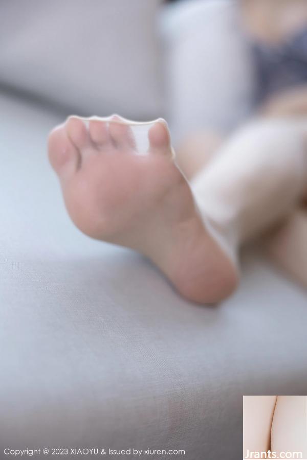 (Xiaoyu) Ảnh HD 2023.07.20 Vol.1074 Xiao Yao (75p) - Ảnh 40