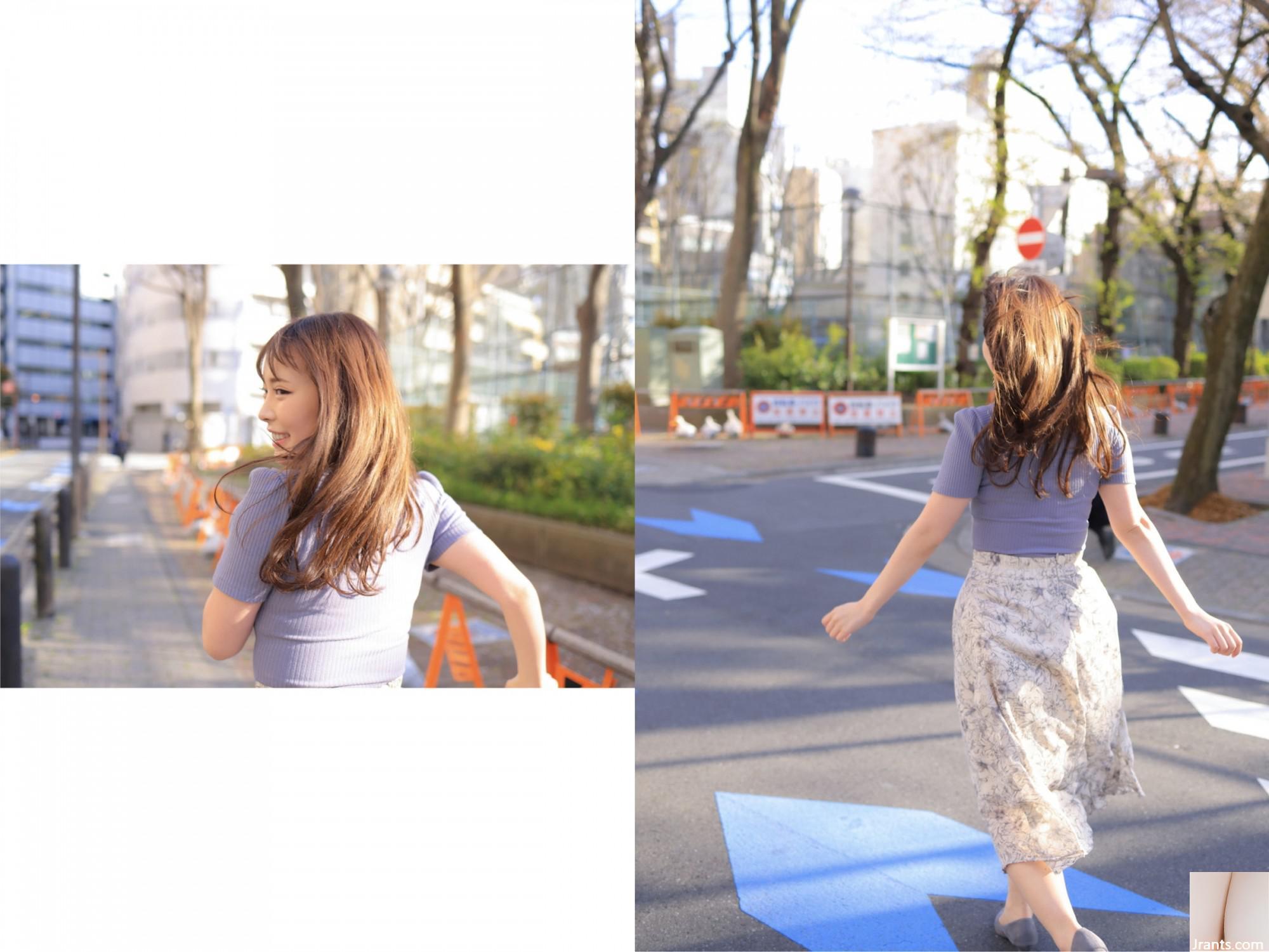 Ran Ran (66p) - Ảnh 33