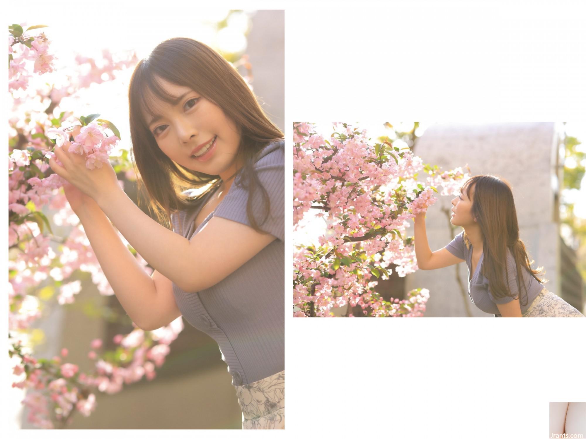 Ran Ran (66p) - Ảnh 35