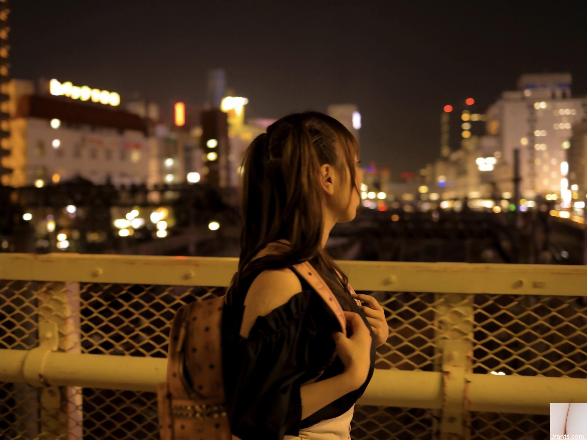 Ran Ran (66p) - Ảnh 49