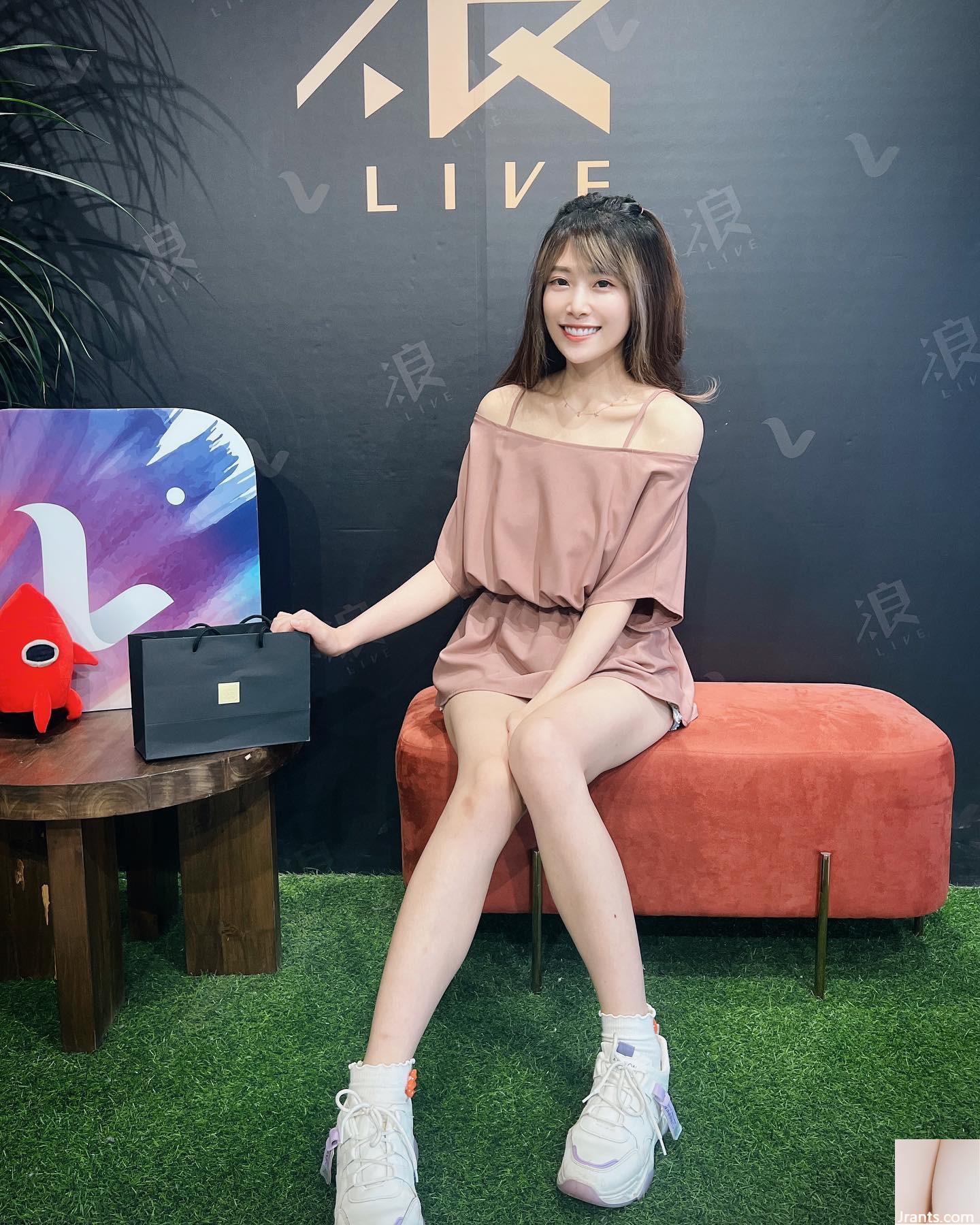 Đường cong hình cuối cùng là “màu vàng? (_ Likky” và những con nai nhỏ bên trong va vào bẫy (10p) - Ảnh 5