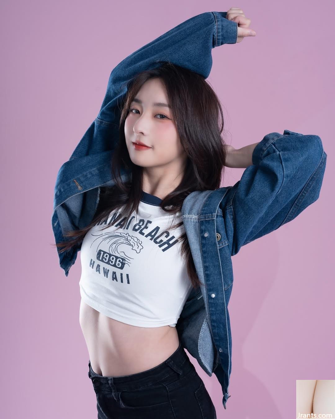 Gương mặt ngọt ngào của “How Green” khiến bạn yêu ngay từ cái nhìn đầu tiên (10P) - Ảnh 2