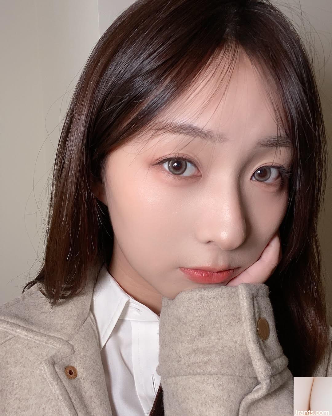 Gương mặt ngọt ngào của “How Green” khiến bạn yêu ngay từ cái nhìn đầu tiên (10P) - Ảnh 5