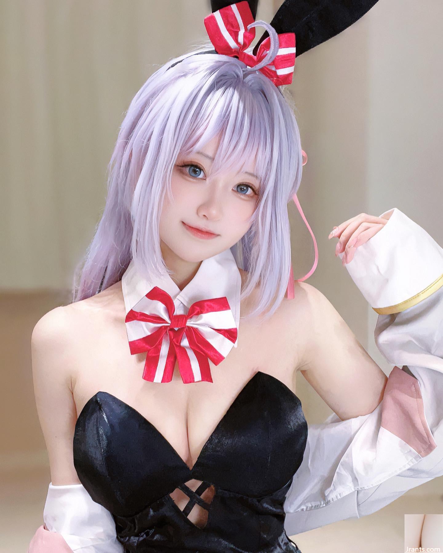 Khuôn mặt thiên thần khó ngăn chặn sự cám dỗ của toàn bộ cơ thể (15p) - Ảnh 13