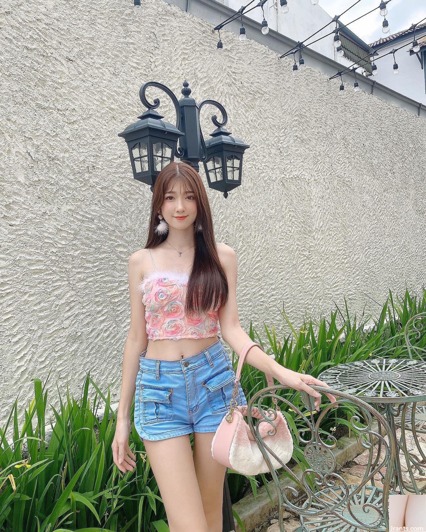 Chân dễ thương và xinh đẹp của một con ngựa lớn? - Ảnh 6