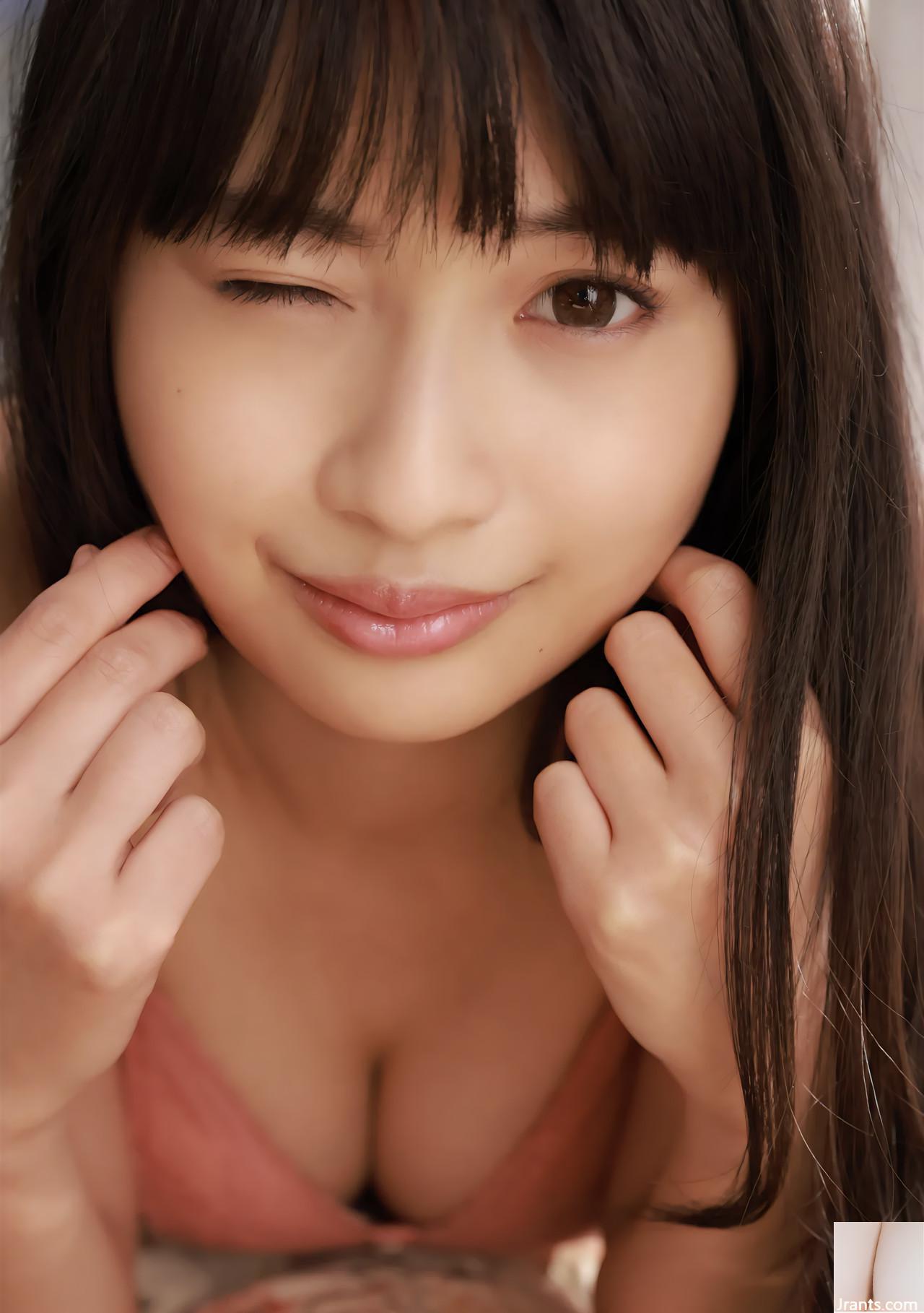 (Wangyue Liuye) Đường cong cơ thể quá dữ dội và hương thơm liên tục hấp dẫn (33p) - Ảnh 25