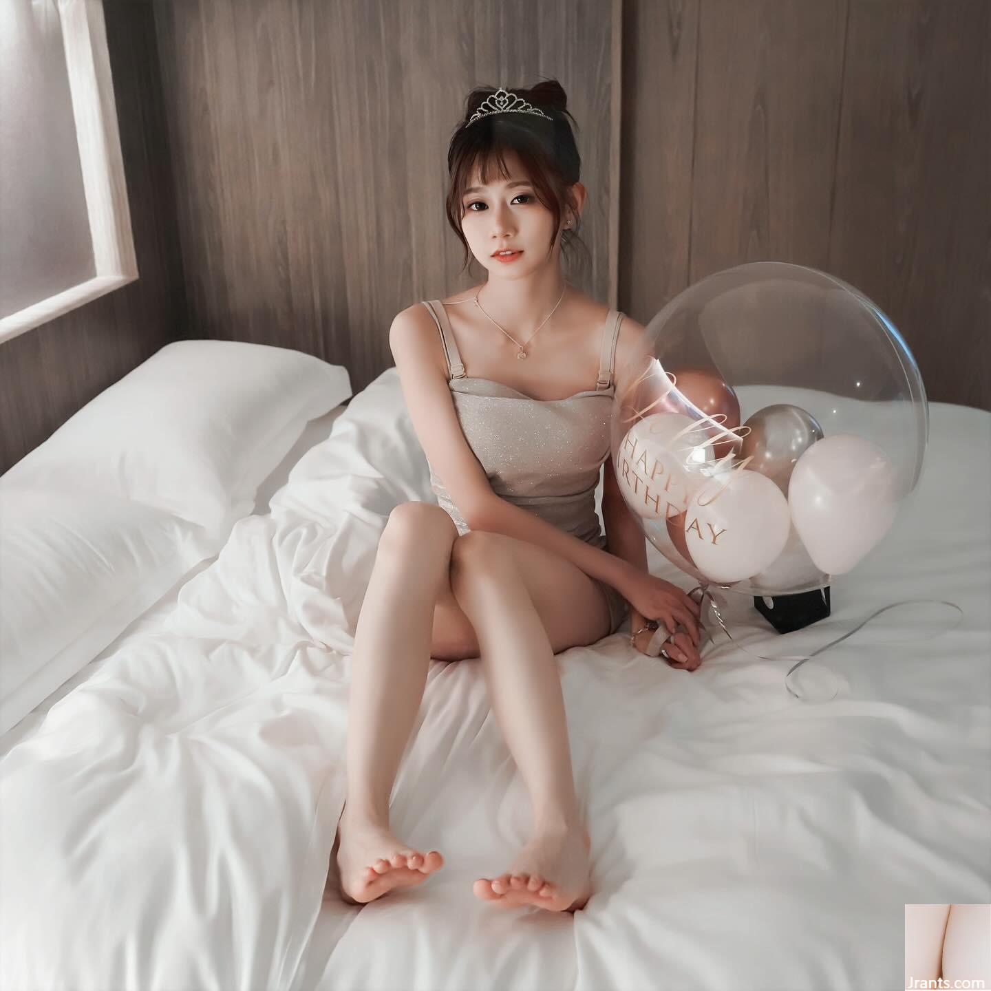 Chương trình cơ thể ấn tượng nhất “Dolly” khá hấp dẫn (17p) - Ảnh 11