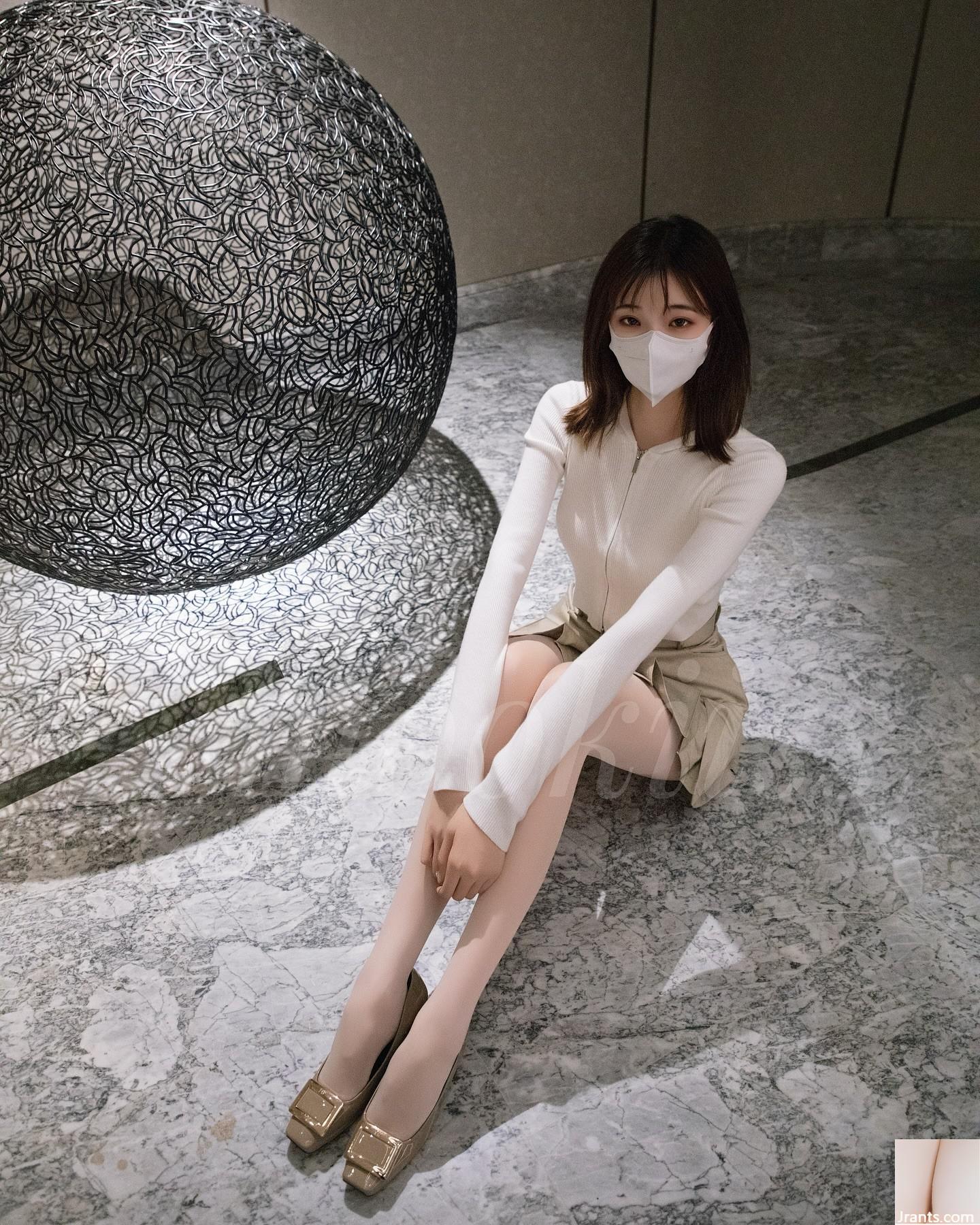 Đầy những lợi ích làm hài lòng mắt “Imissimiss” ngực đẹp rất thú vị (17p) - Ảnh 14