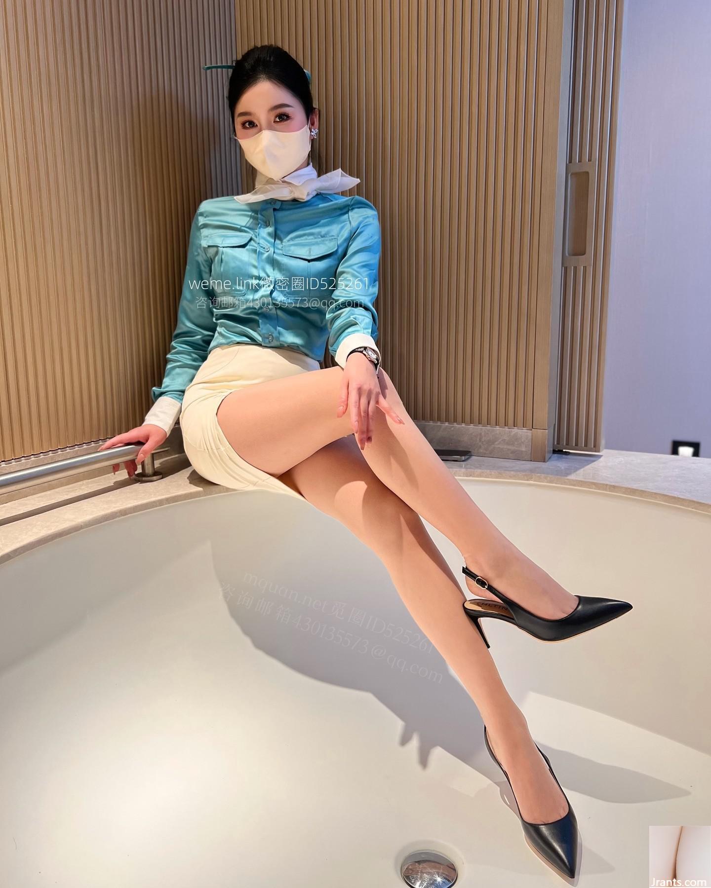 Đầy những lợi ích làm hài lòng mắt “Imissimiss” ngực đẹp rất thú vị (17p) - Ảnh 16