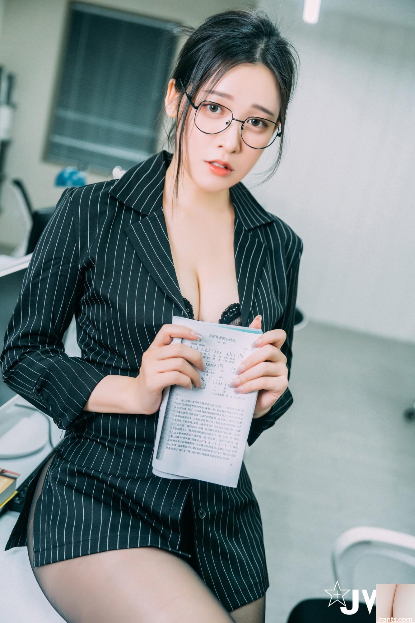 Một nhân vật tốt ở Đài Loan? - Ảnh 2