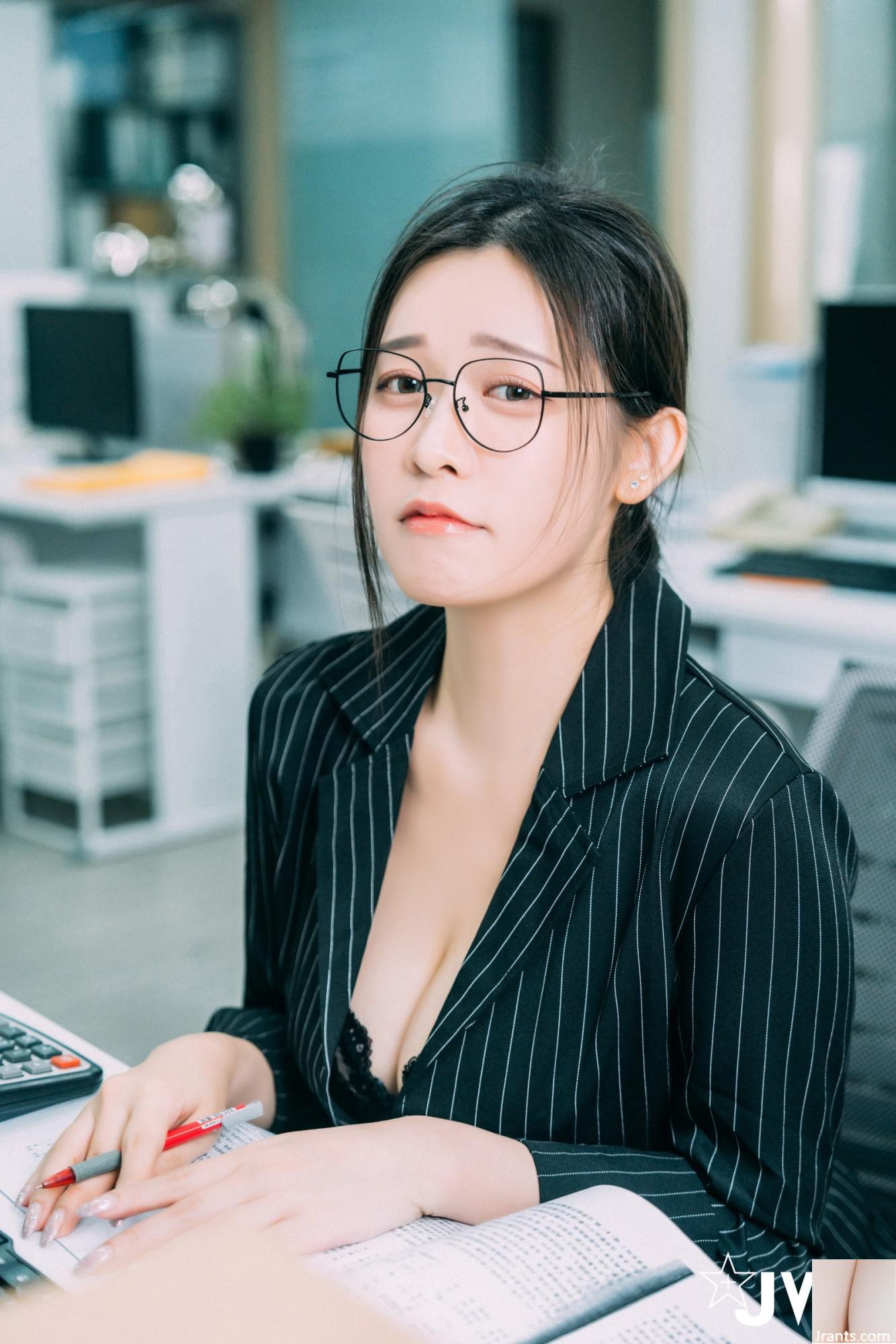 Một nhân vật tốt ở Đài Loan? - Ảnh 3