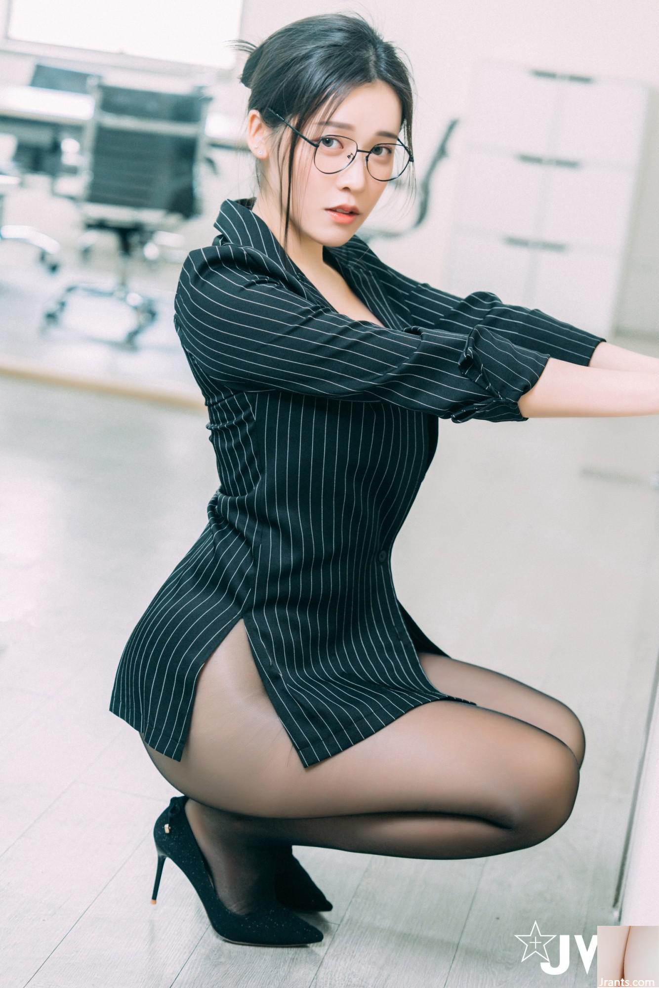 Một nhân vật tốt ở Đài Loan? - Ảnh 4