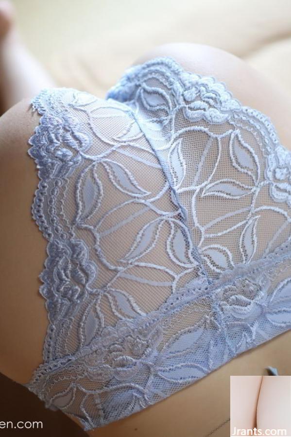 (MyGirl) Ảnh HD 2019.11.15 Vol.407 Nuo Meizi (72p) - Ảnh 38