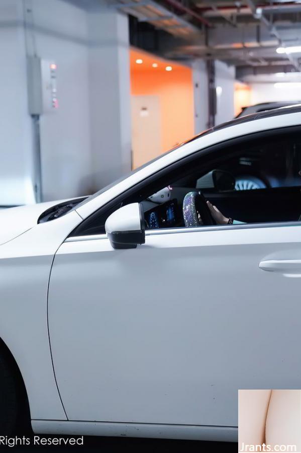 (Xiuren) Ảnh HD 2020.12.07 No.2861 Shishi (86p) - Ảnh 9