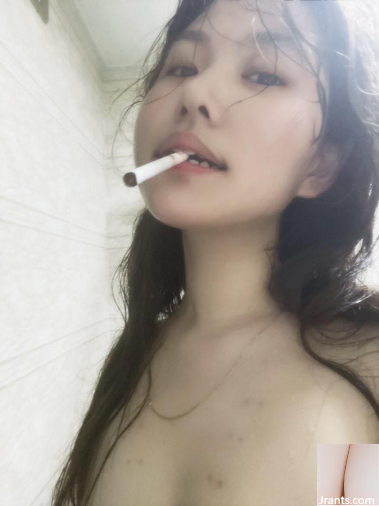 (Vẻ đẹp Twitter) @Momoy__y (93P) - Ảnh 75