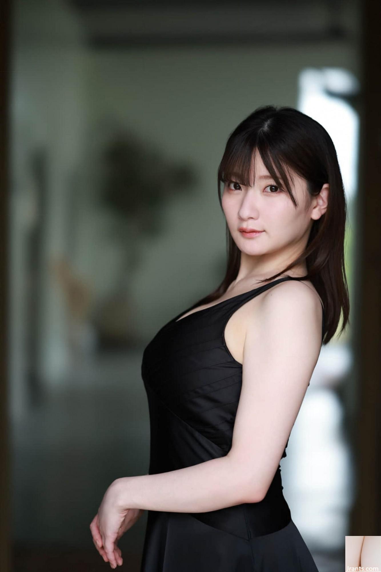 8 nữ cuối cùng Washio Mei (73p) - Ảnh 44