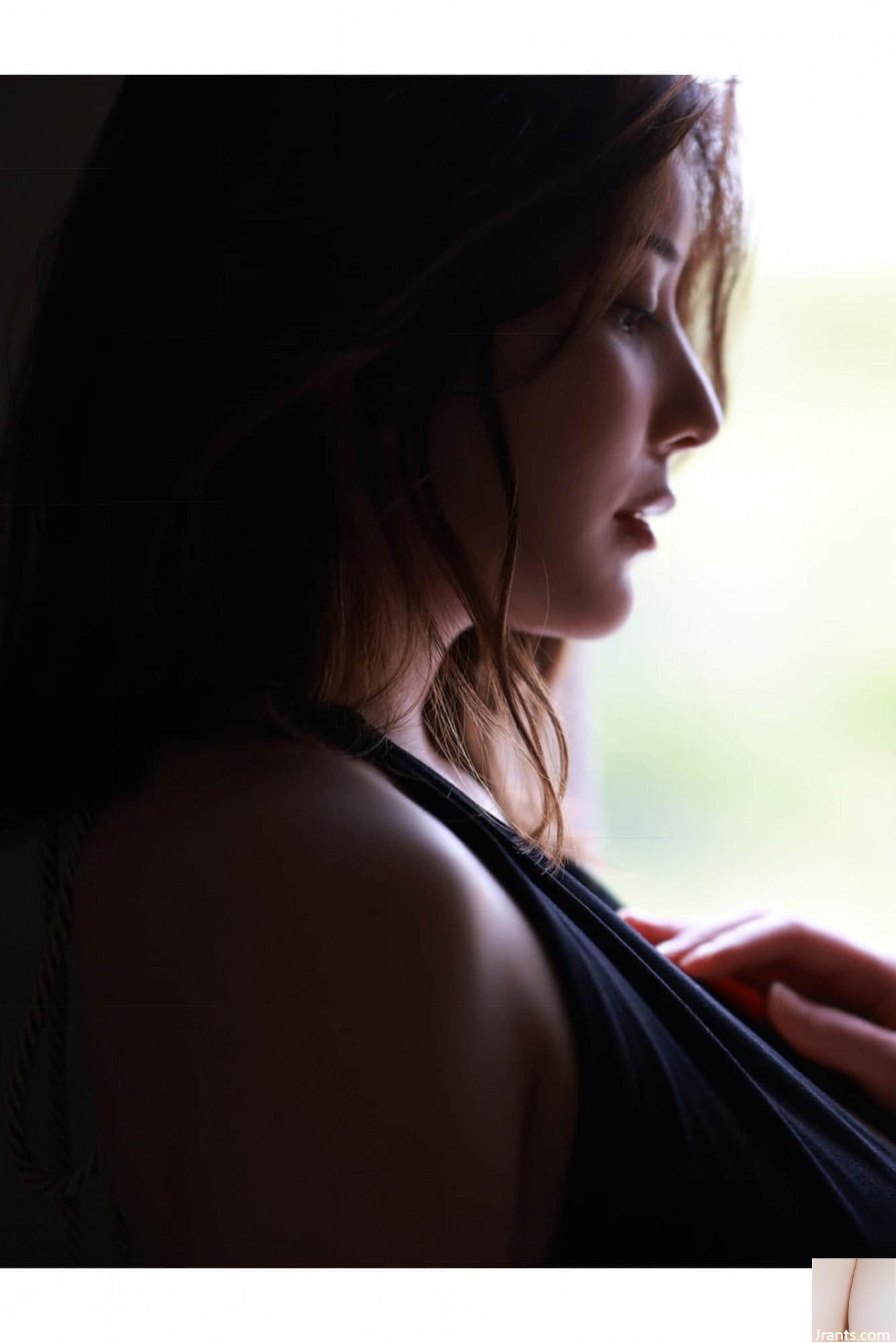 8 nữ cuối cùng Washio Mei (73p) - Ảnh 47