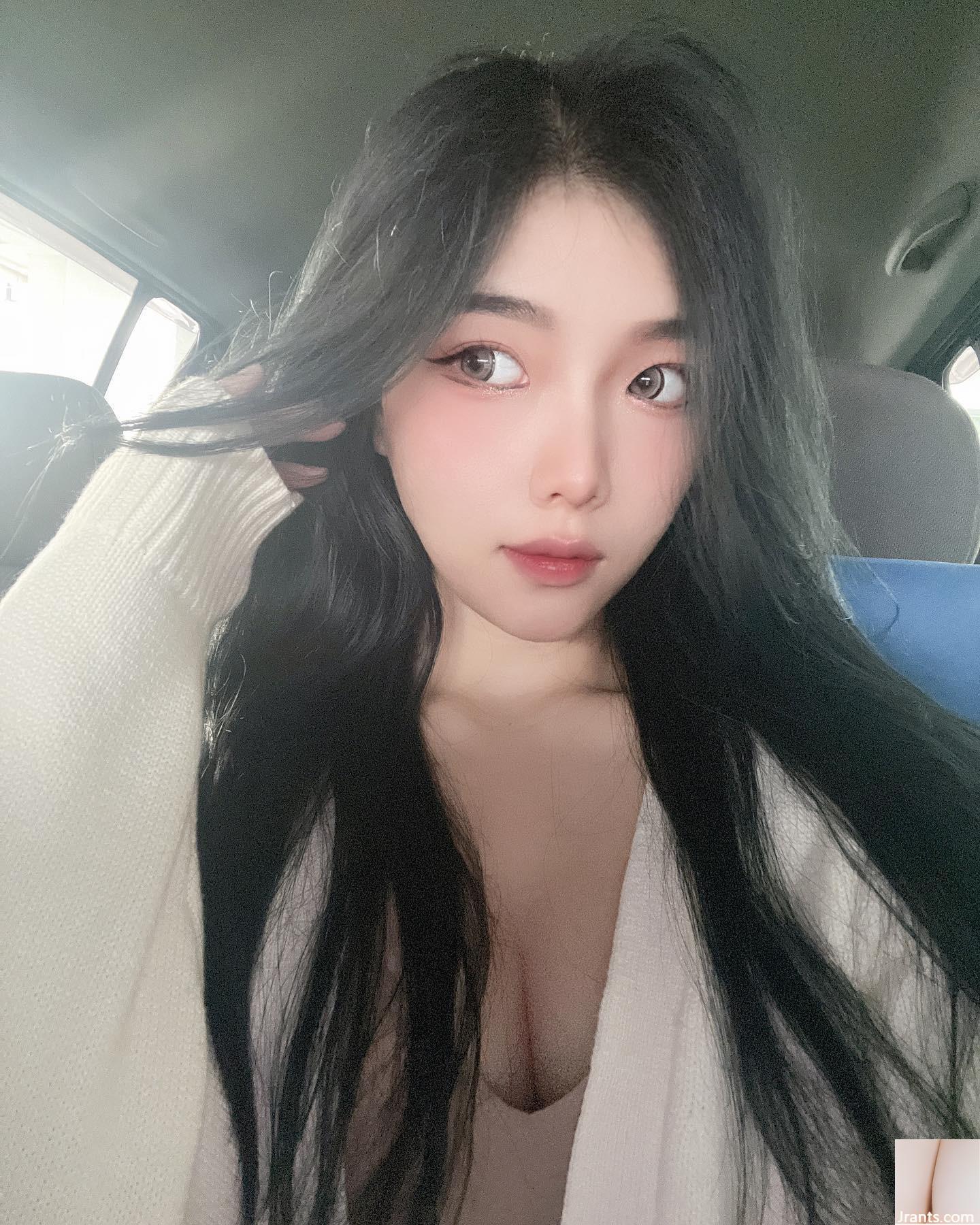 Con số tốt nhất làm cho mọi người say sưa. - Ảnh 5