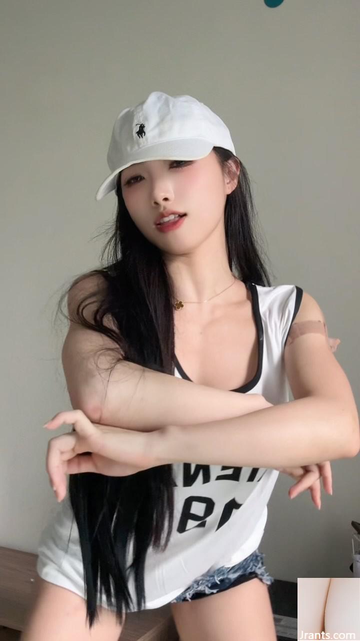 Một nụ cười ngọt ngào và hấp dẫn “Mimi” khiến mọi người rơi vào cái bẫy (47p) - Ảnh 34