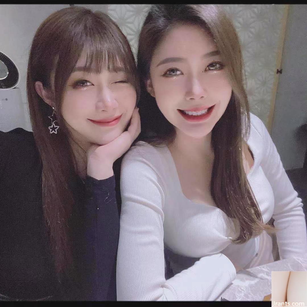 Khuôn mặt đẹp nhất là quá ngọt ngào “Tang Zhiran” là bất khả chiến bại và mỉm cười và làm tan chảy trái tim bạn (42p) - Ảnh 26