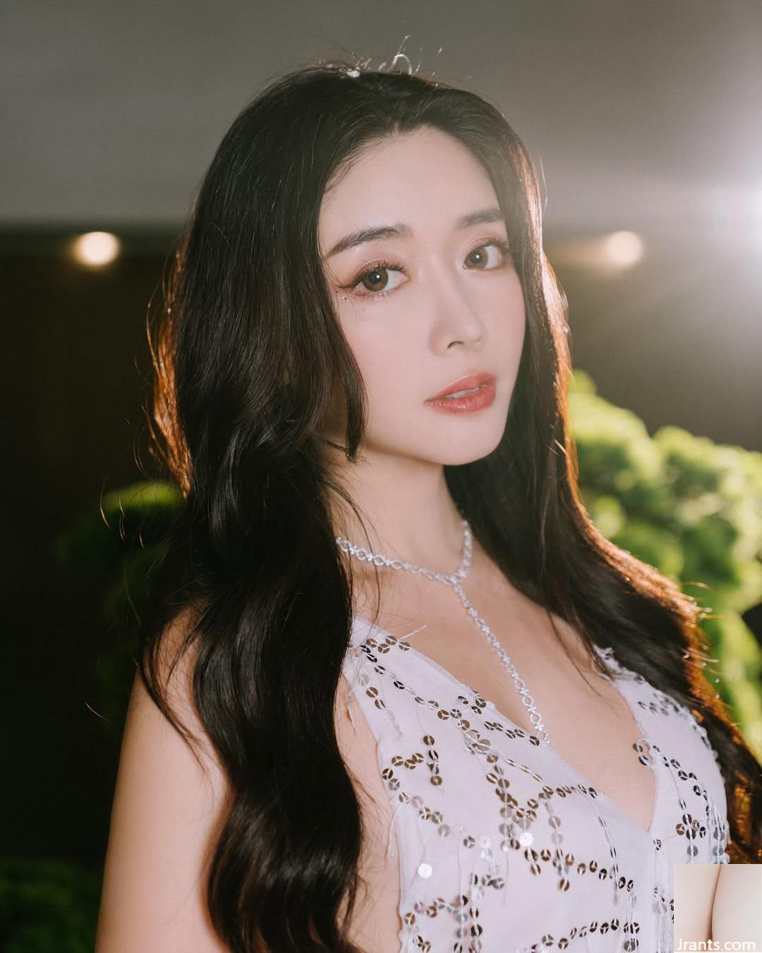 “Idiom Jenny ジェニ-” Nhân vật của quỷ toát lên sự cám dỗ cuối cùng (26p) - Ảnh 14