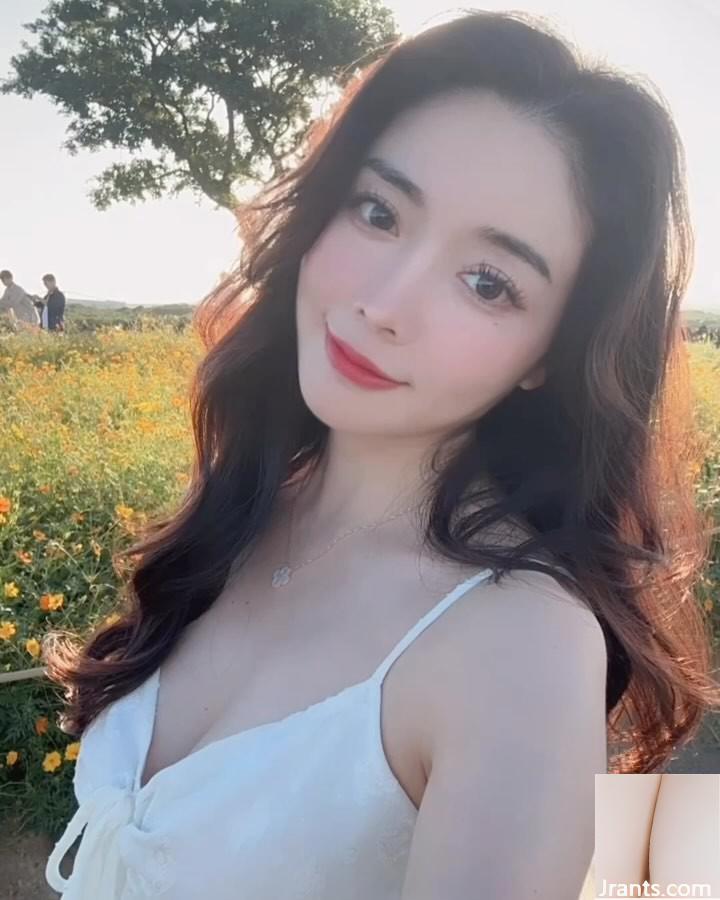 “Idiom Jenny ジェニ-” Nhân vật của quỷ toát lên sự cám dỗ cuối cùng (26p) - Ảnh 19