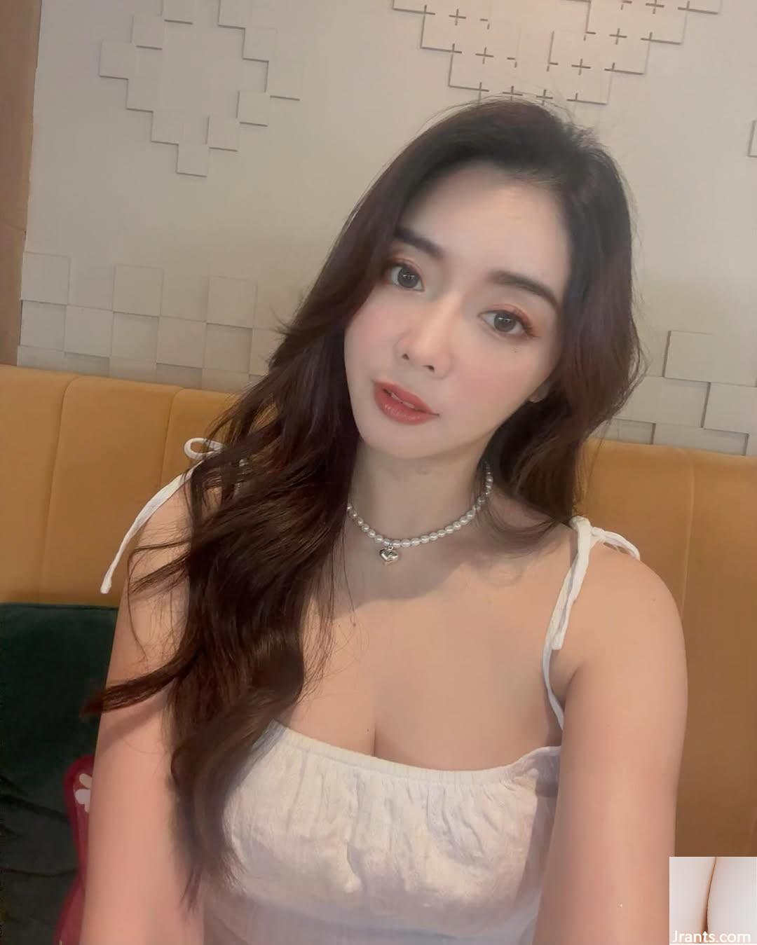 “Idiom Jenny ジェニ-” Nhân vật của quỷ toát lên sự cám dỗ cuối cùng (26p) - Ảnh 5