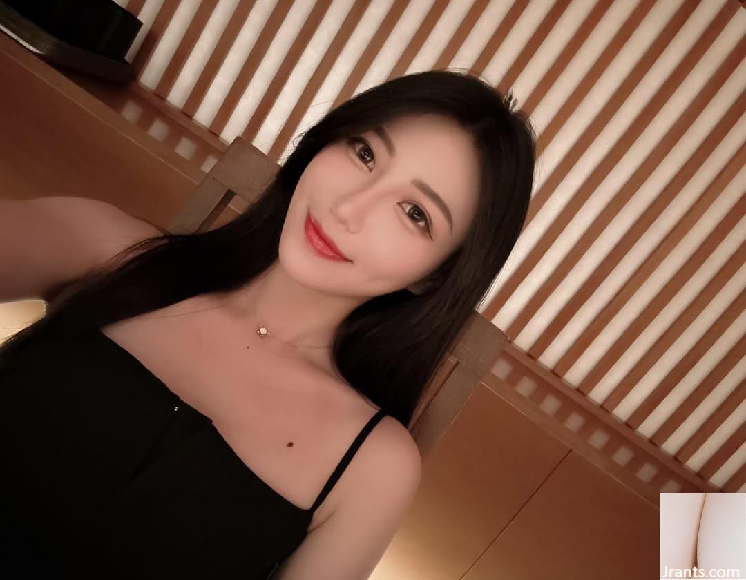 Khuôn mặt đẹp nhất là quá ngọt ngào “Sunny Rao Fang Khánh” đầy những lợi ích bắt mắt (47p) - Ảnh 30