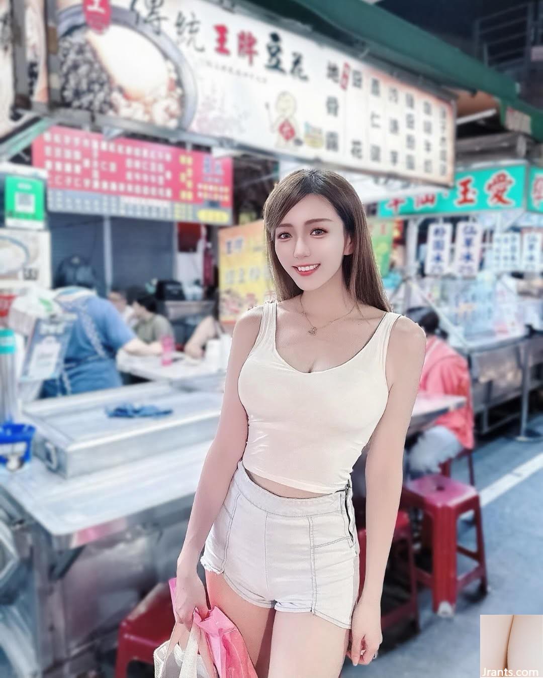 Ngực lớn là sừng tàn nhẫn. - Ảnh 11