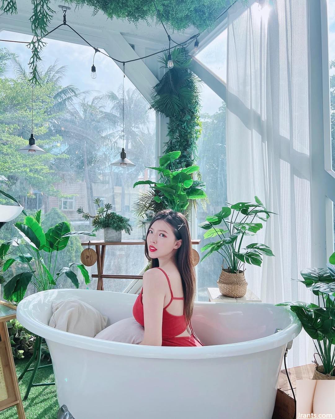 Nụ cười ngọt ngào (Yumi) khiến mọi người rơi vào bẫy (42p) - Ảnh 23