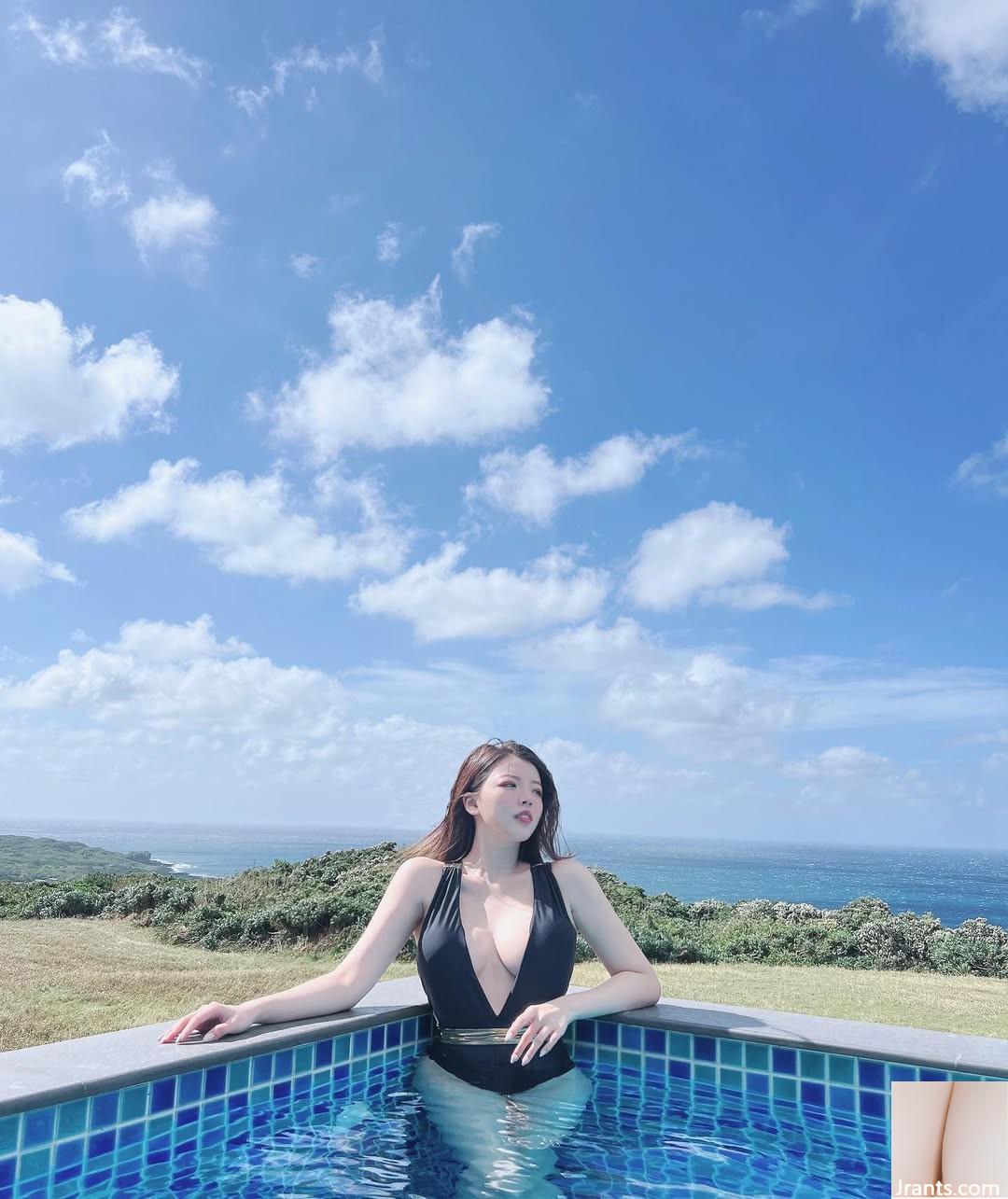 Nụ cười ngọt ngào (Yumi) khiến mọi người rơi vào bẫy (42p) - Ảnh 7