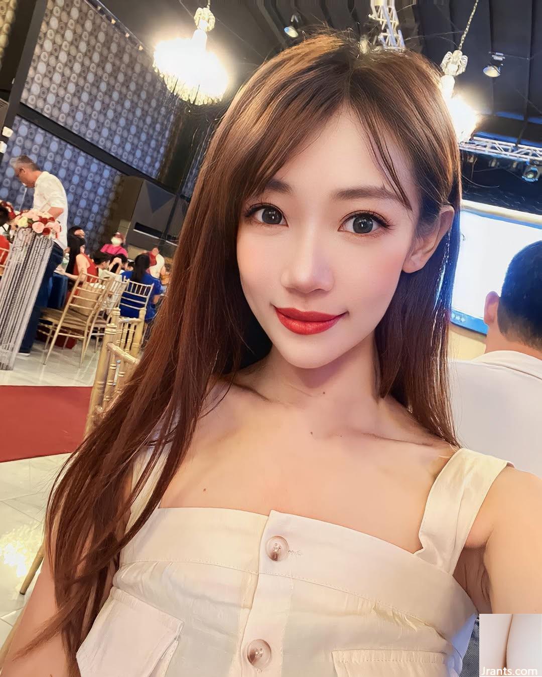 Hình ảnh làm hài lòng mắt (UTA “có một hình dáng tuyệt đẹp! Đó là một bức ảnh đáng yêu (35p) - Ảnh 2