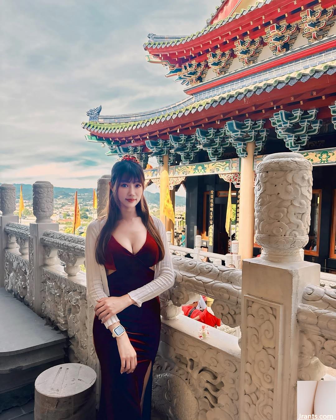 Hình ảnh làm hài lòng mắt (UTA “có một hình dáng tuyệt đẹp! Đó là một bức ảnh đáng yêu (35p) - Ảnh 23