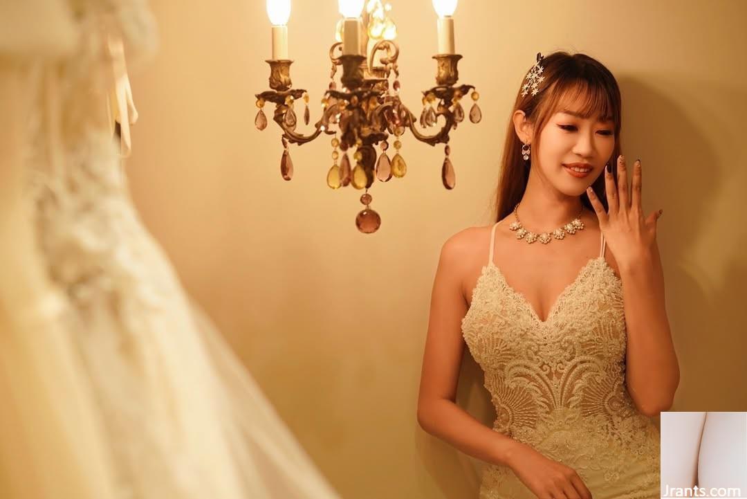 Hình ảnh làm hài lòng mắt (UTA “có một hình dáng tuyệt đẹp! Đó là một bức ảnh đáng yêu (35p) - Ảnh 32