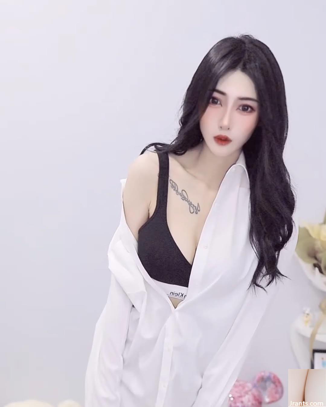 “Eunhee’s Eunhee’s Eunhee’s” Full Weapon Super-Shot Perse quá thái quá (17p - Ảnh 11