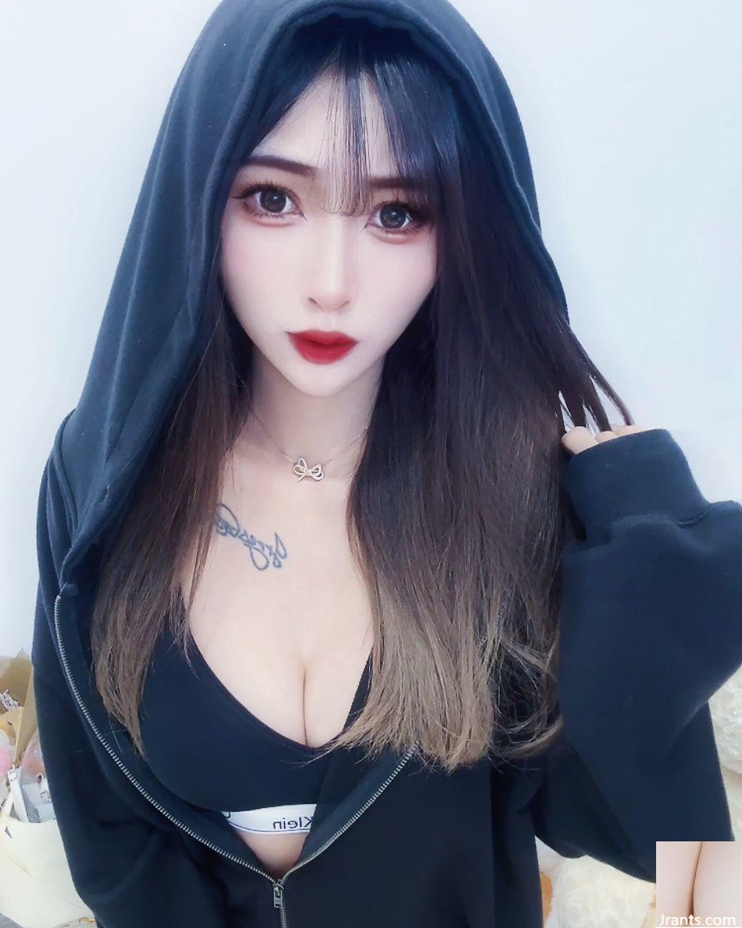 “Eunhee’s Eunhee’s Eunhee’s” Full Weapon Super-Shot Perse quá thái quá (17p - Ảnh 12