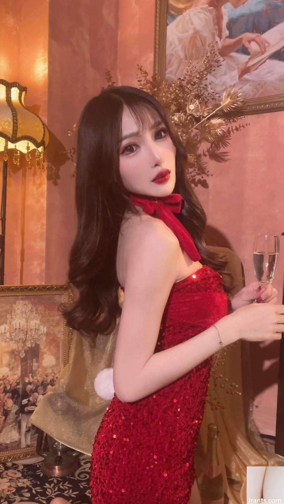 “Eunhee’s Eunhee’s Eunhee’s” Full Weapon Super-Shot Perse quá thái quá (17p - Ảnh 14