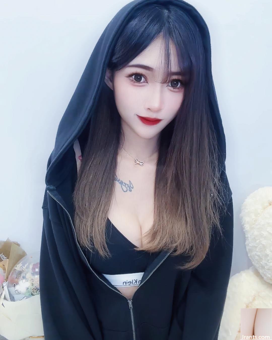 “Eunhee’s Eunhee’s Eunhee’s” Full Weapon Super-Shot Perse quá thái quá (17p - Ảnh 5