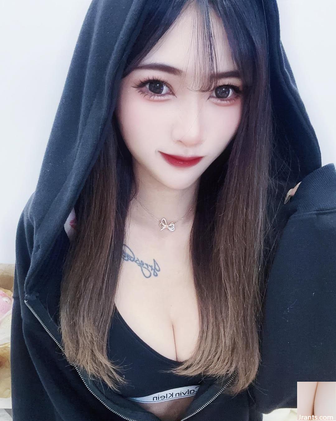 “Eunhee’s Eunhee’s Eunhee’s” Full Weapon Super-Shot Perse quá thái quá (17p - Ảnh 6