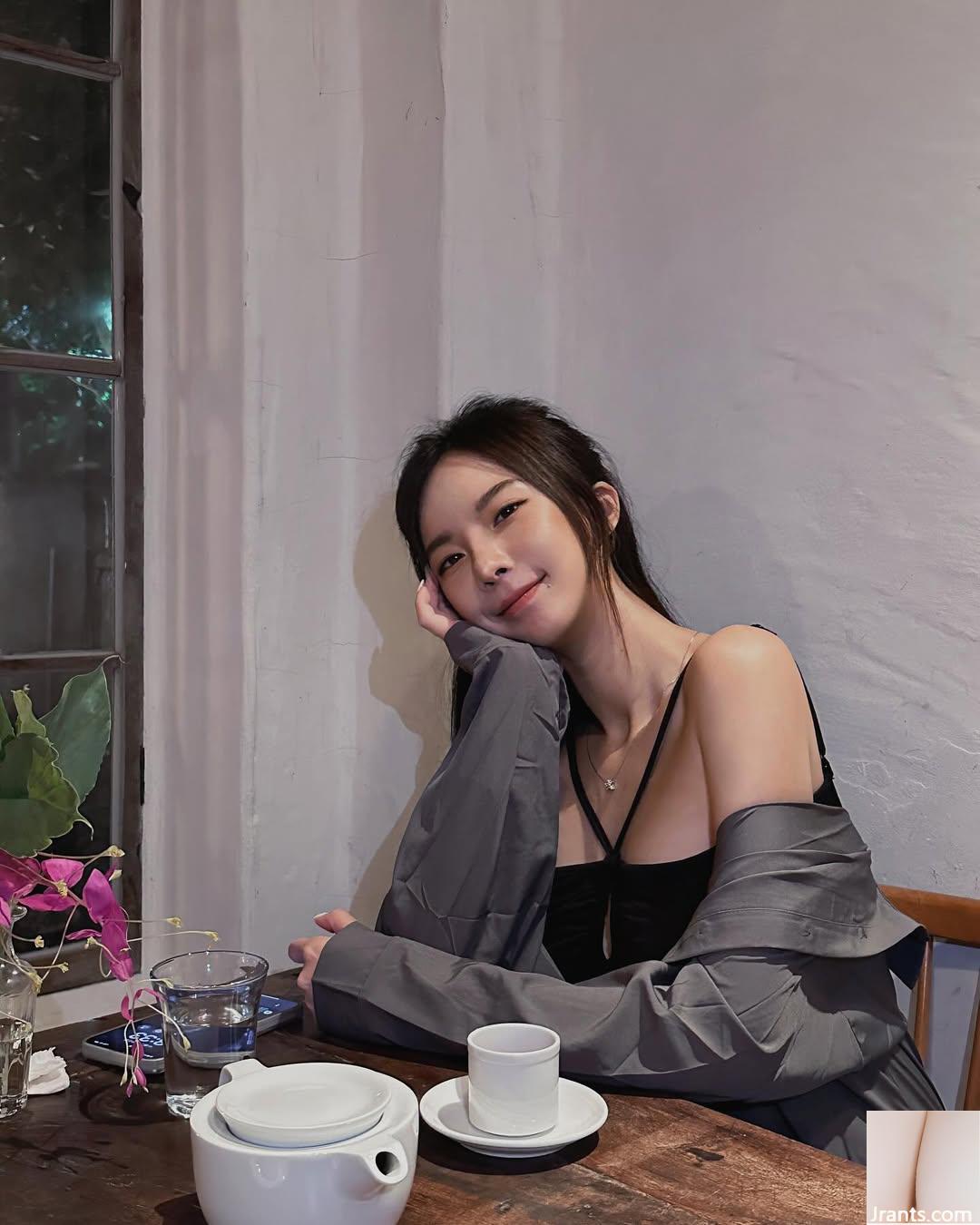 Chuẩn bị đầy đặn và chu vi dữ dội “Zα quidine” rất hấp dẫn (32p) - Ảnh 18