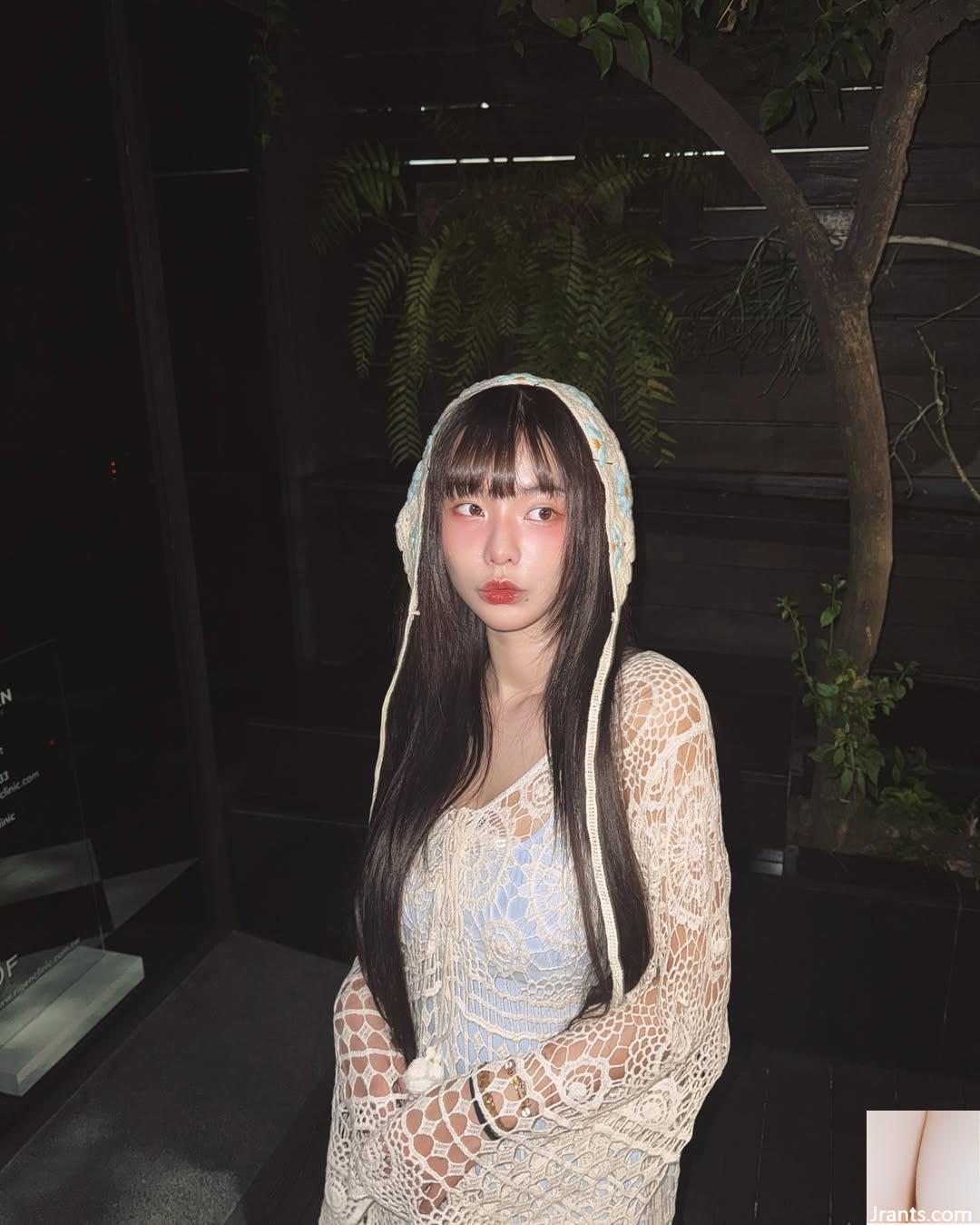 Chuẩn bị đầy đặn và chu vi dữ dội “Zα quidine” rất hấp dẫn (32p) - Ảnh 20